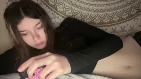 ur dream girl online show from 12, 9, 2025