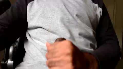 dream_man_ online show from 16, 3, 2026