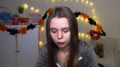 Mari online show from 10, 10, 2025