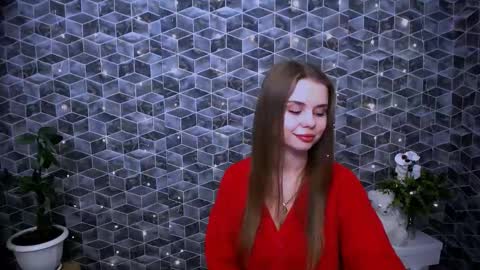 Mari online show from 20, 11, 2025