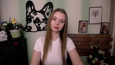 Mari online show from 7, 1, 2026