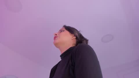 N E N A  online show from 21, 10, 2025