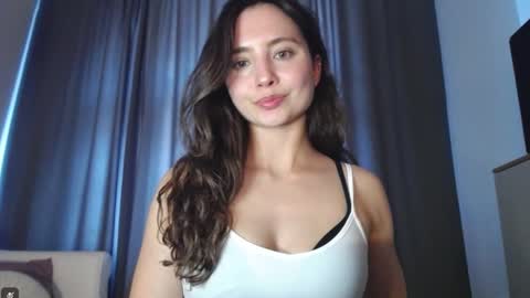 Nicole online show from 10, 9, 2025