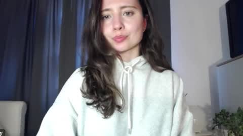 Nicole online show from 18, 3, 2026