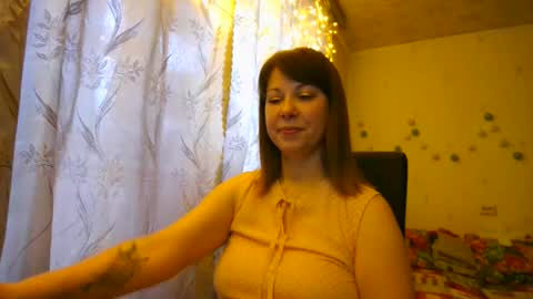 Veronica  online show from 12, 2, 2026