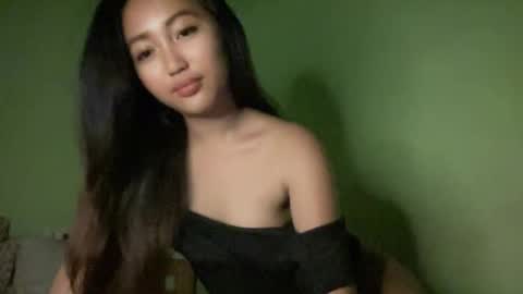 dream_onmexxx online show from 1, 10, 2025