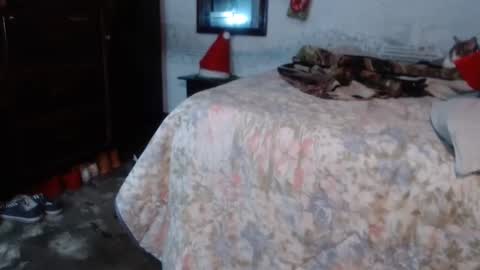 dreamreal online show from 29, 12, 2024