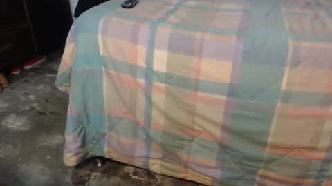 Snapshot of dream_real chatting on 16, 10, 2025 dreamreal online show from 16, 10, 2025