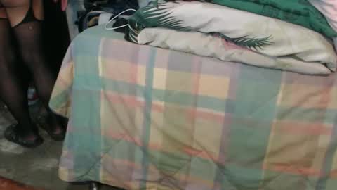 Snapshot of dream_real chatting on 20, 10, 2025 dreamreal online show from 20, 10, 2025