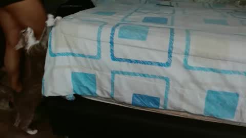 Snapshot of dream_real chatting on 1, 11, 2025 dreamreal online show from 1, 11, 2025