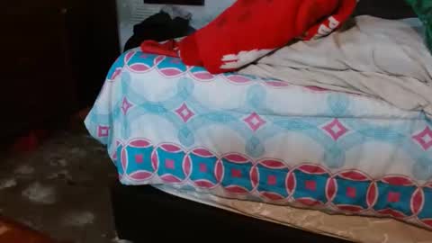 Snapshot of dream_real chatting on 14, 11, 2025 dreamreal online show from 14, 11, 2025