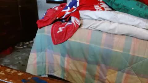 Snapshot of dream_real chatting on 15, 11, 2025 dreamreal online show from 15, 11, 2025