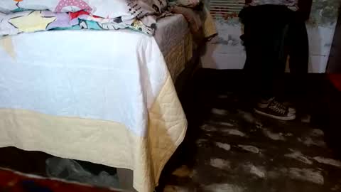 Snapshot of dream_real chatting on 22, 11, 2025 dreamreal online show from 22, 11, 2025