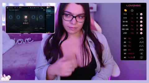 Chris online show from 9, 12, 2024