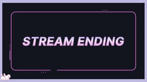 Chris online show from 16, 12, 2024