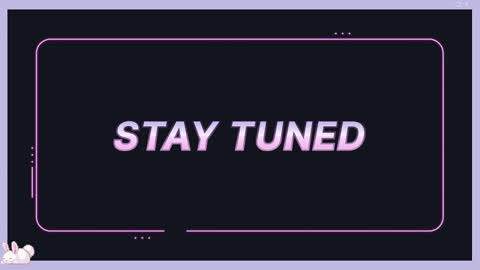 Chris online show from 26, 12, 2024