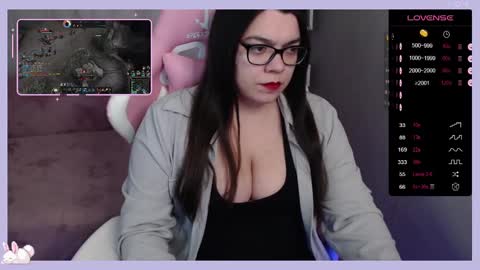 Chris online show from 17, 1, 2025