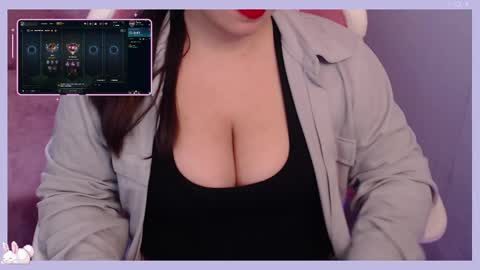 Chris online show from 25, 1, 2025