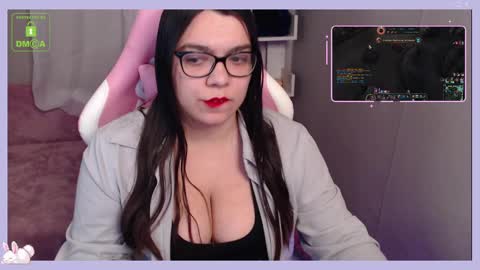 Chris online show from 30, 1, 2025