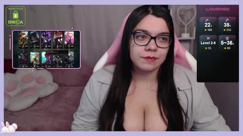 Chris online show from 4, 2, 2025