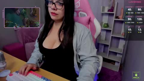 Chris online show from 26, 2, 2025