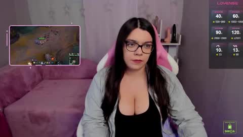 Chris online show from 27, 2, 2025