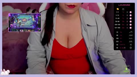 Chris online show from 4, 3, 2025