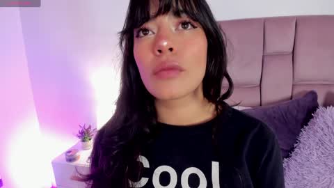 Alina online show from 18, 12, 2024