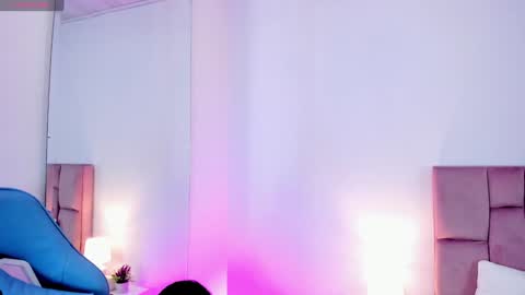 Alina online show from 28, 12, 2024