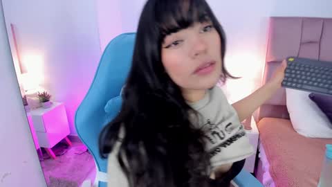 Alina online show from 6, 1, 2025