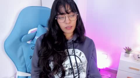 Alina online show from 7, 1, 2025