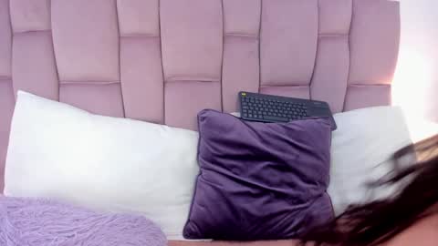 Alina online show from 11, 1, 2025