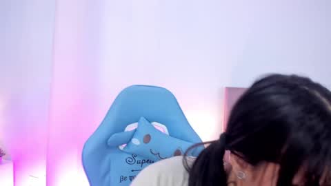 Alina online show from 12, 1, 2025