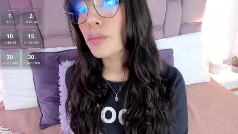 Alina online show from 4, 2, 2025