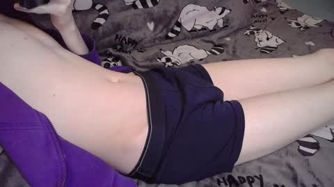 Leo  Seth     online show from 3, 2, 2025