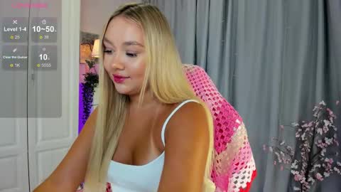 Mary   pvt open    use pink and blue app lovense online show from 20, 9, 2025