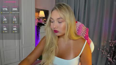  Mary   pvt open    use pink and blue app lovense online show from 26, 9, 2025