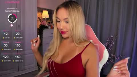  Mary   pvt open    use pink and blue app lovense online show from 9, 10, 2025