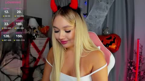  Mary   pvt open    use pink and blue app lovense online show from 15, 10, 2025