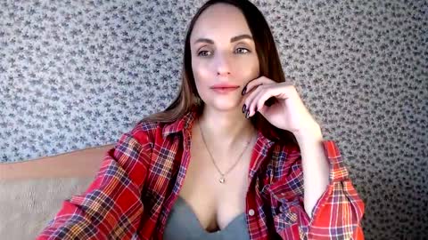 dreamass911 online show from 16, 11, 2025