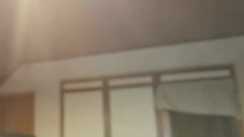 Dreambob online show from 8, 10, 2025