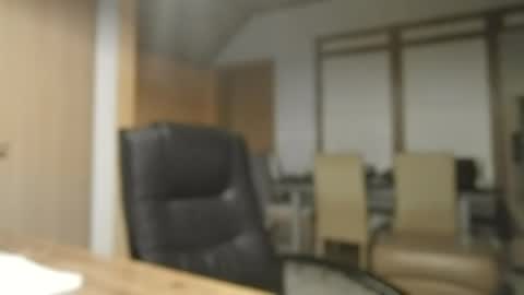 Dreambob online show from 8, 10, 2025