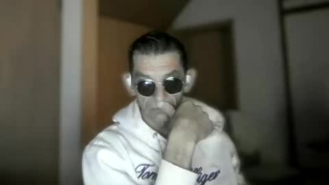 Dreambob online show from 10, 10, 2025