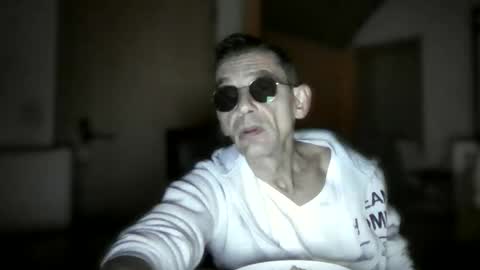 Dreambob online show from 15, 10, 2025