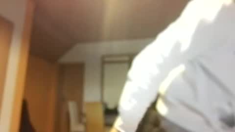 Dreambob online show from 2, 11, 2025