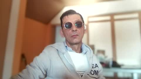 Dreambob online show from 15, 2, 2026