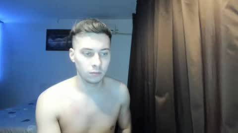 Johnny online show from 16, 3, 2026