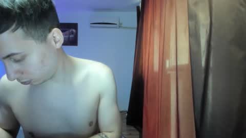 Johnny online show from 31, 3, 2026