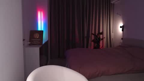 Liza online show from 16, 11, 2025