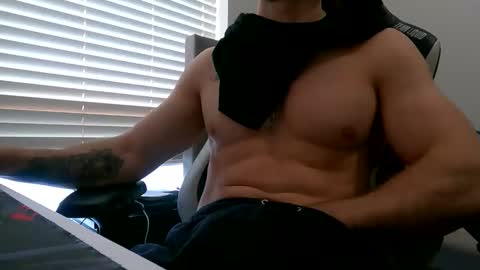 Dreaming on going live with a woman p online show from 27, 2, 2026